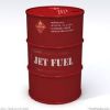 Jet Fuel - A1