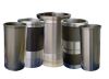 Sell cylinder liner