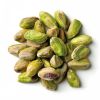 Pistachio Raw - Roasted - Peeled