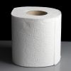 TOILET ROLL