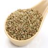 Ajwain