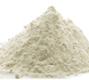 PENTAERYTHRITOL