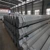 REBAR STEEL