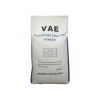 Vae Used for Wall Putty&Tile Adhesive Mortar Redispersible Polymer Powder