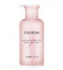 Crystal White Body Cream - Whitening Cream - Eaoron Sale Offer