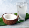 Coconut Water