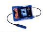 Full Digital Technology Veterinary Ultrasound Scanner for Vet Hospital