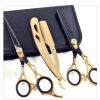 Hair Cutting kit for Men's