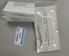 Sell covid-19 antigen test kit