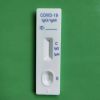 Sell covid-19 igg/igm test kit