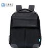 Company giveaway gift item customized printing LOGO business laptop bag usb backpack