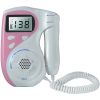 Sell Fetal Doppler