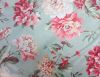 Sell flower transfer paper