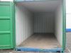 Shipping containers for sale