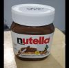 Wholesale Ferrero Nutella 750g