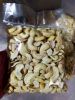 Grade A High Quality Cashew Nuts Organic Cashew Nuts W320 W240