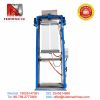 FM48 MGO power filling equipment for tubular heaters china suppliers