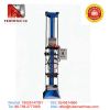 electric heating element cartridge heater MGO power filling machine