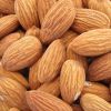 Sweet Almond Nuts