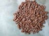 HIGH QUALITY BENIN SOYBEAN  MEAL PELLET