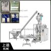 Auto Detergent Powder Filling Packing Machine