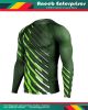 Rash Guard