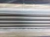 Titanium Bar for Medical Application