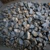 Antimony Ore