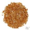 Gum Arabic