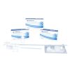 Sell hemostatic particle for general surgery