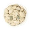 Wholesale pumpkin seeds