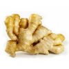 High Quality  Yellow Ginger