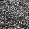 Quality Titanium Scrap 99.9% at a cheap price for sale