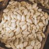 Pumpkin Seeds Organic Pumpkin Seeds Kernel Grade