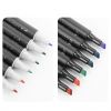 Wholesale Paint Marker Set Sketch Wood Pen Pens Paint Graffiti Painting Supplies Window Paint Marker