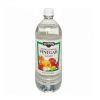 Distilled vinegar 100% Naturally fermented