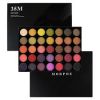 Wholesale MORPHE Product Line