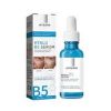 La Roche Posay Hyalu B5 Serum 30ml