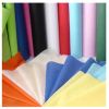 high quality non woven fabric, ss spun-bonding non woven fabric, SMS, melt-blown non woven fabric