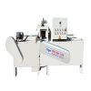 Special designed easy operation multi-blades blind stone machine