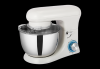 Kitchen appliance, Stand Mixer