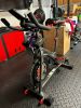 SCHWINN IC4 INDOOR CYCLING BIKE