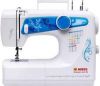 New Authentic Unopened Brother PE800 5x7 Embroidery Machine