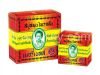 sell Herbal Soap Formula Of Madame Heng