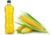 Corn Oil