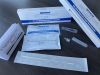 Covid-19 Ag Swab Rapid Test