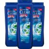 Clear Shampoo 485 Ml