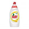 FAIRY 650 ML