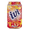 Ivi Peach 0.33L