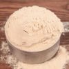 ALMOND FLOUR